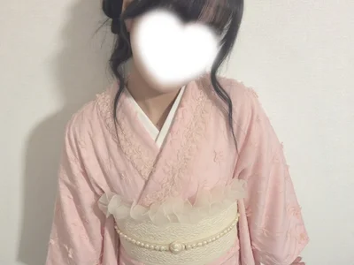 hanahana-ch