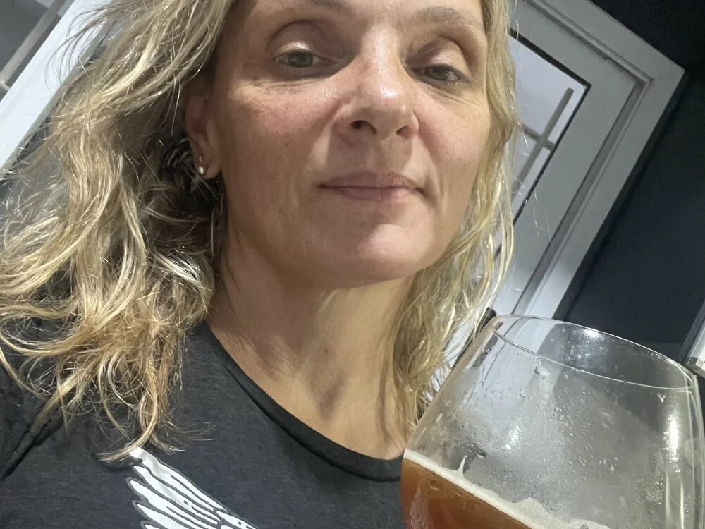 Chat XXX offline de na1801