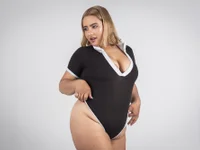 LuisaMendoza_'s Live XXX Chat