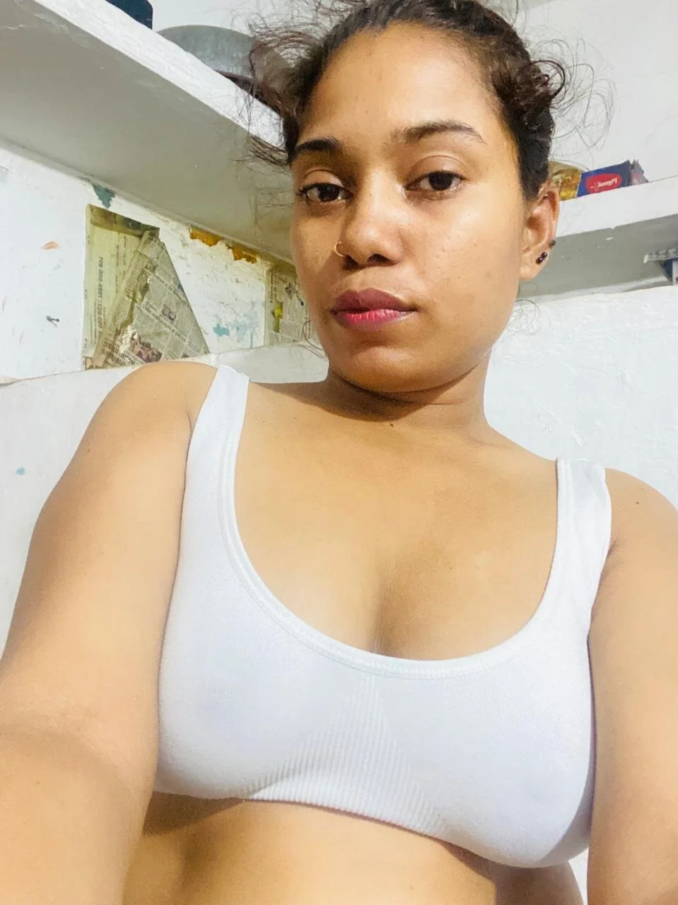 Priya-lov