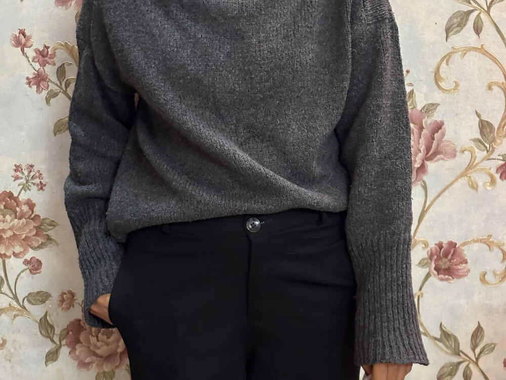 Angelshivani's Live XXX Chat