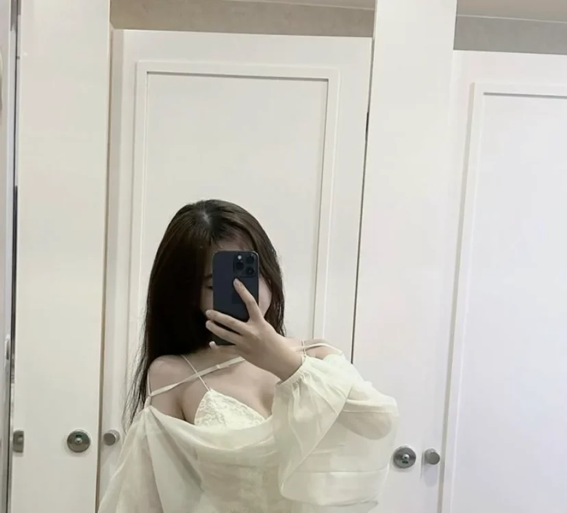 Vy1a 离线XXX聊天