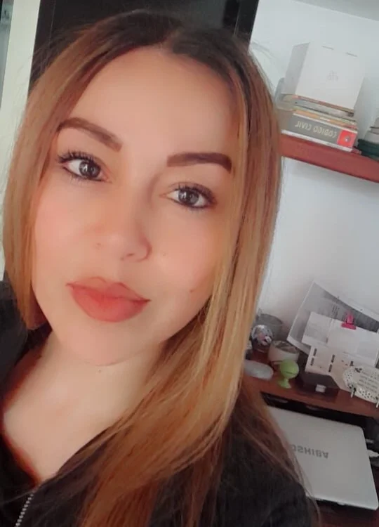 HotMilfSquirtx offline chatrum