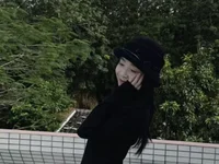 xiaomei-686 Adlı Modelin Canlı Sohbet Odası