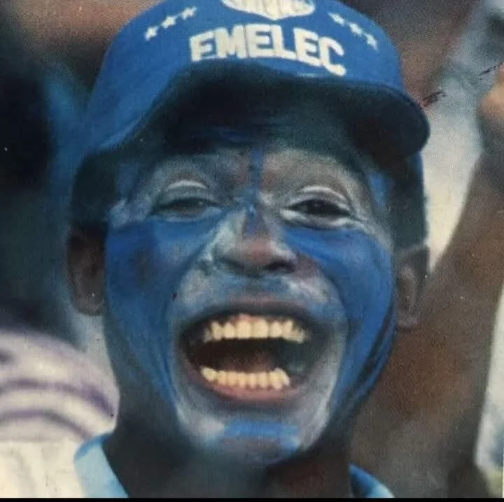 Eduarsinho1712: офлайн-секс-чат