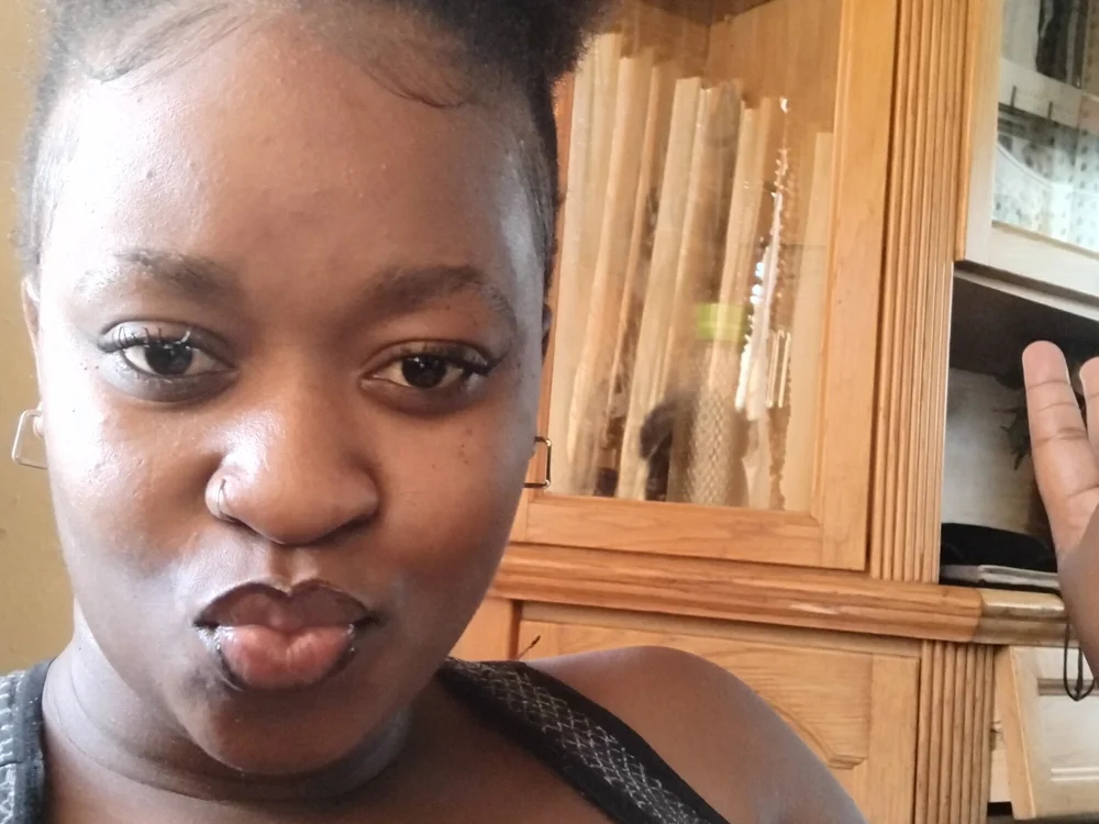 kgethi0908's Offline XXX Chat