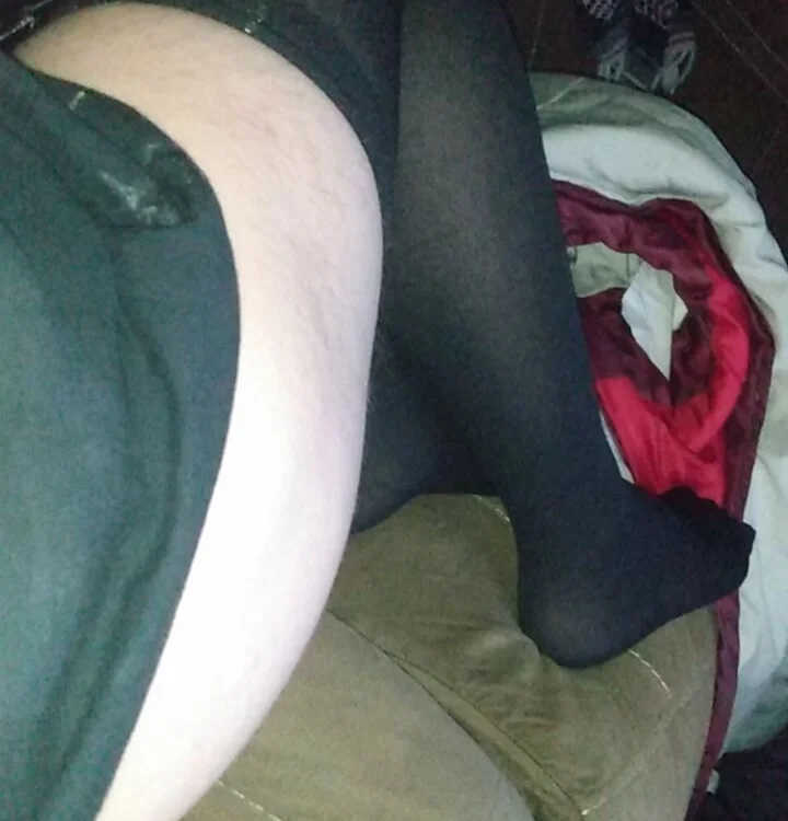 SissyboykateFl813's Offline XXX Chat