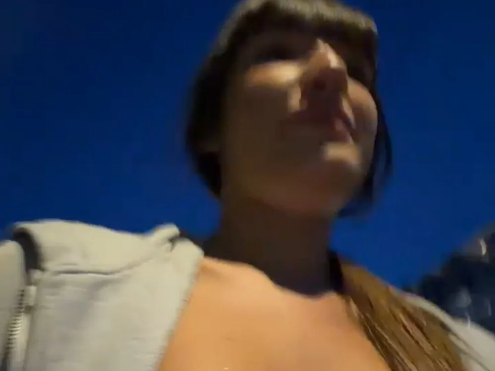 IWANEK's Offline XXX Chat