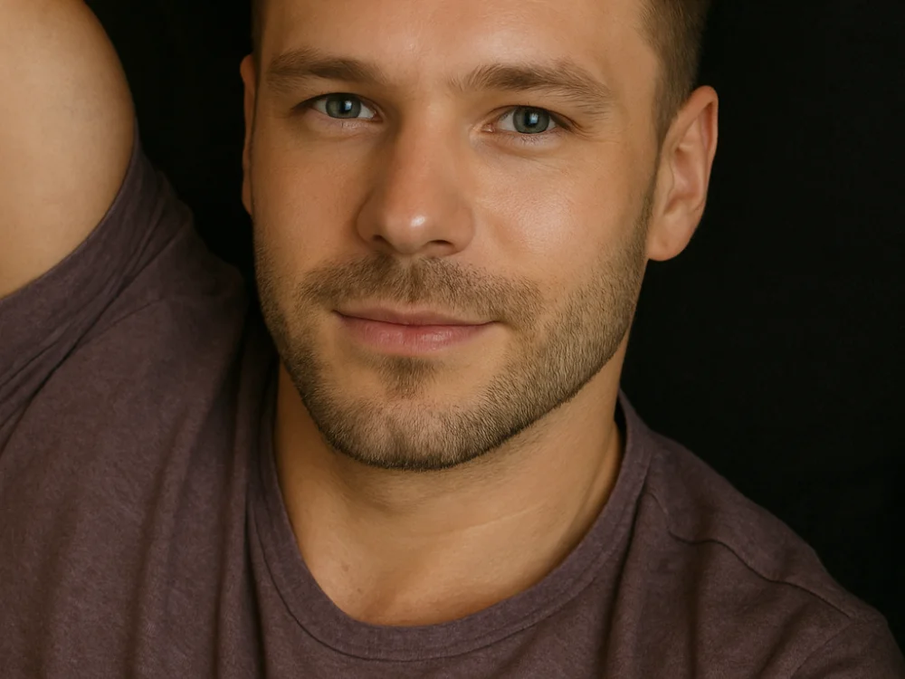 Mrwayne871: συνομιλία ΧΧΧ εκτός σύνδεσης