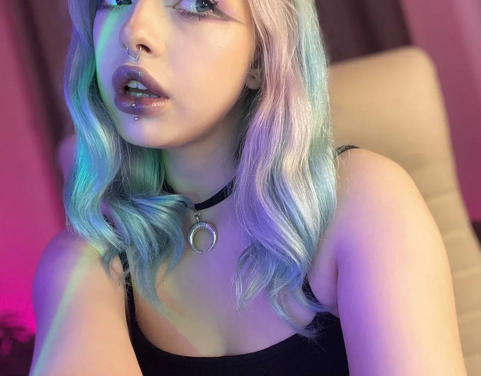 Chat +18 off-line de lolly_wood
