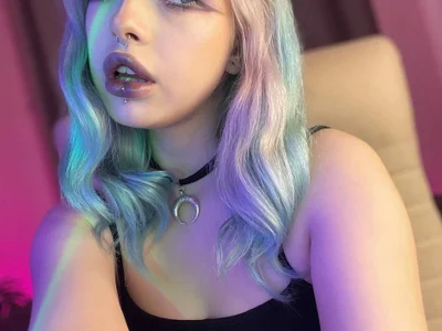 Lolly_wood - Girl 