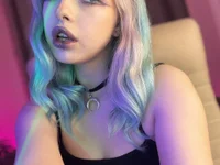 lolly_wood's webcam live show
