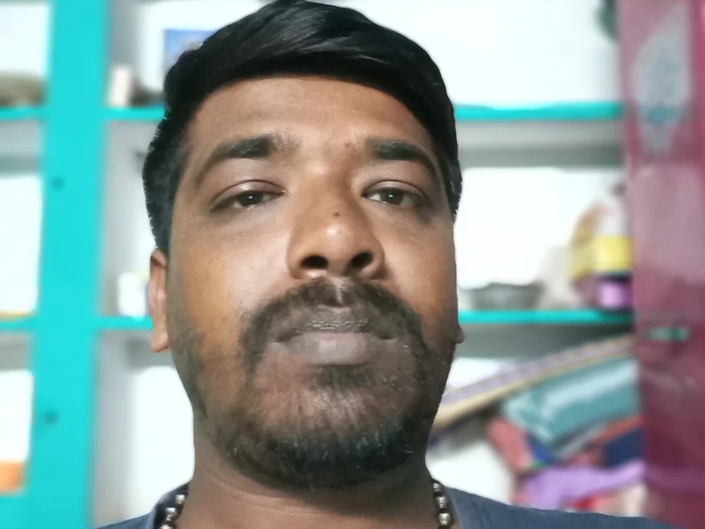 Tamillover80 offline chatrum