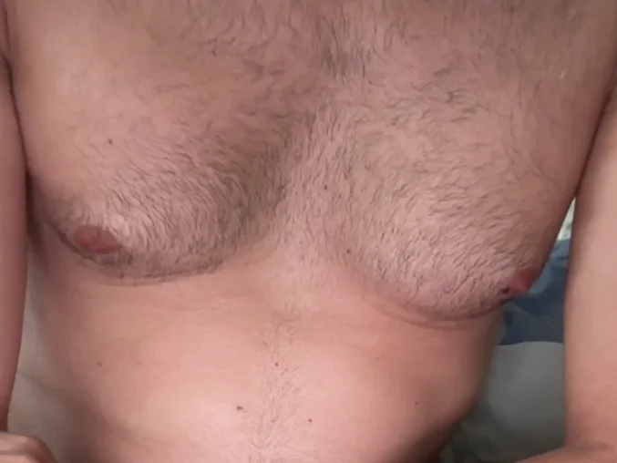 thom4play 오프라인 XXX 채팅