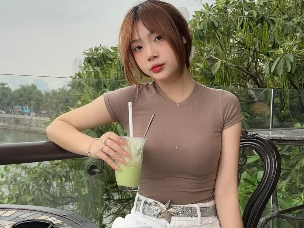 ห้องแชทออฟไลน์ของ _Jisoo_Bae