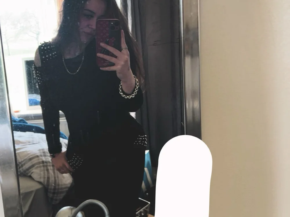 Charlieceex Offline XXX-chat