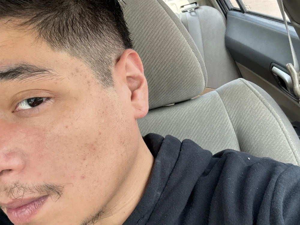 Jdoe69691's Offline Chat Room