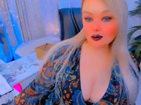 DominatrixEternameUK