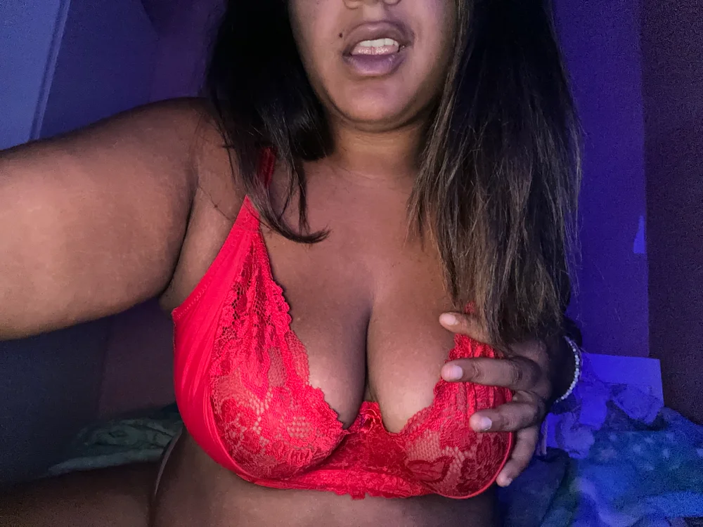 blackyfr Offline XXX-Chat