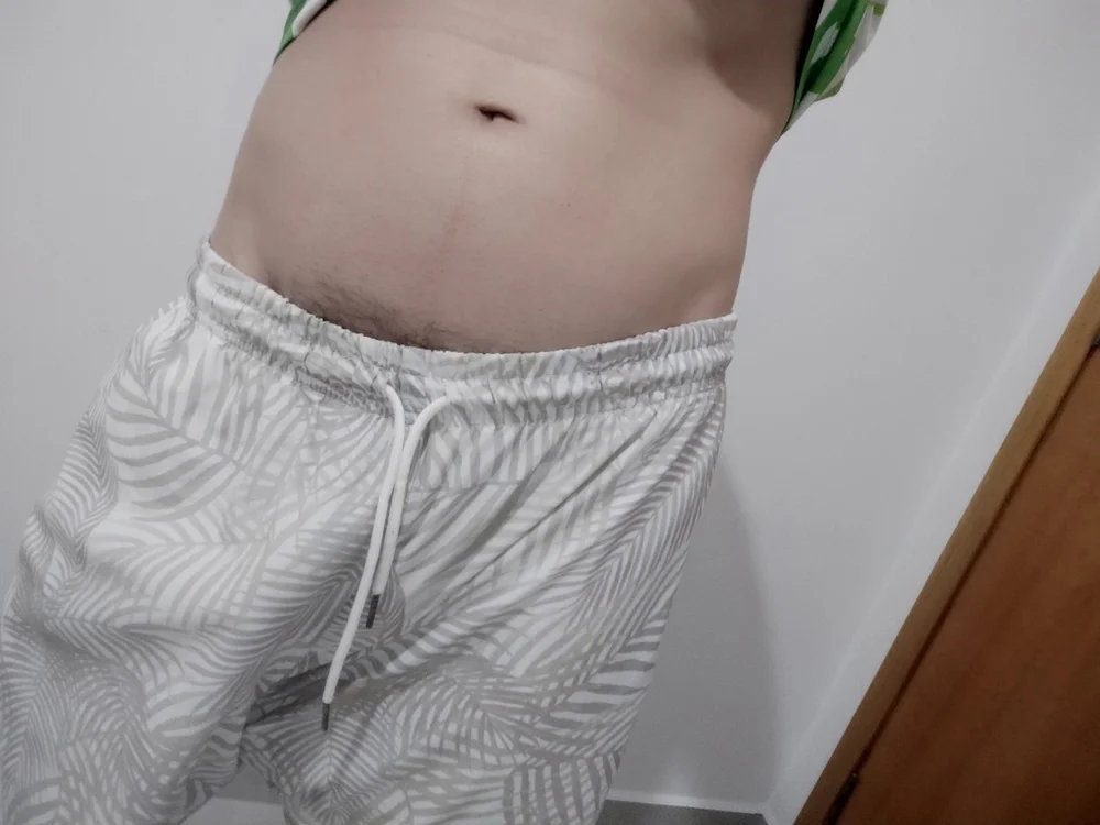 MagreloPeludim Chat XXX offline