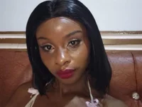 Toxique_'s webcam live show