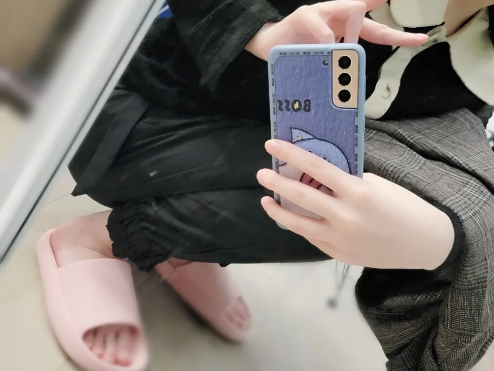 -Iam-821 離線 XXX 聊天