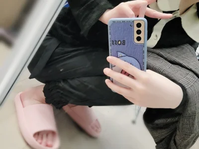 Offline XXX chat modela -Iam-821