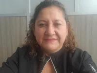 Chat XXX Live JULIETA_21-