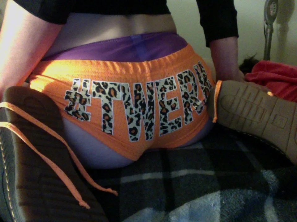 jessixo offline XXX-chatje