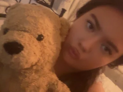 Jazlexi_