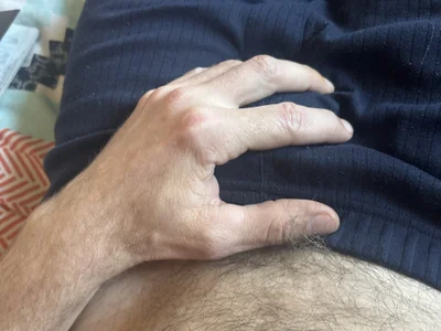 dandan198275 profile