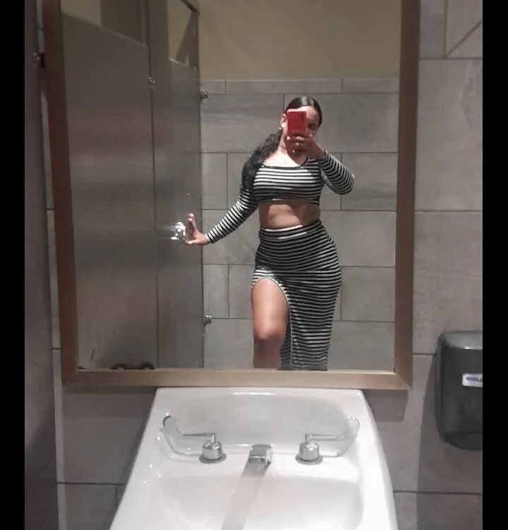 Sophia2021 offline chatrum