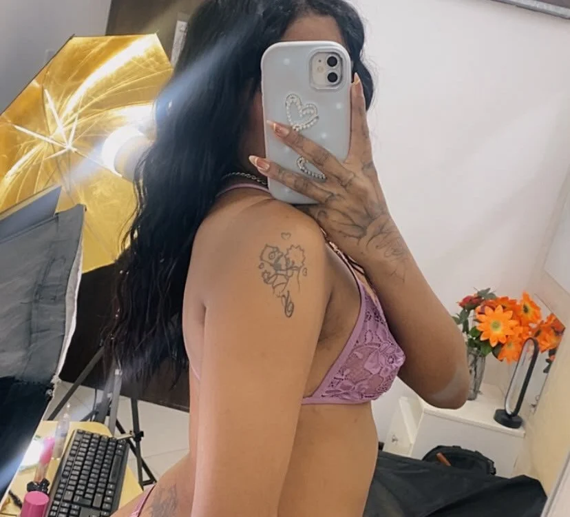 KassyelSS