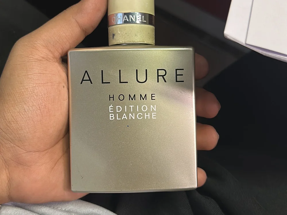 Emhoo2 離線 XXX 聊天