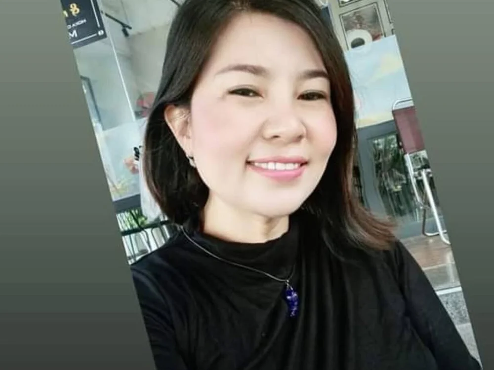Bilik Sembang Luar Talian Leonmar