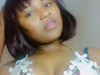 Darkskingir live cam profile - MySuperHot