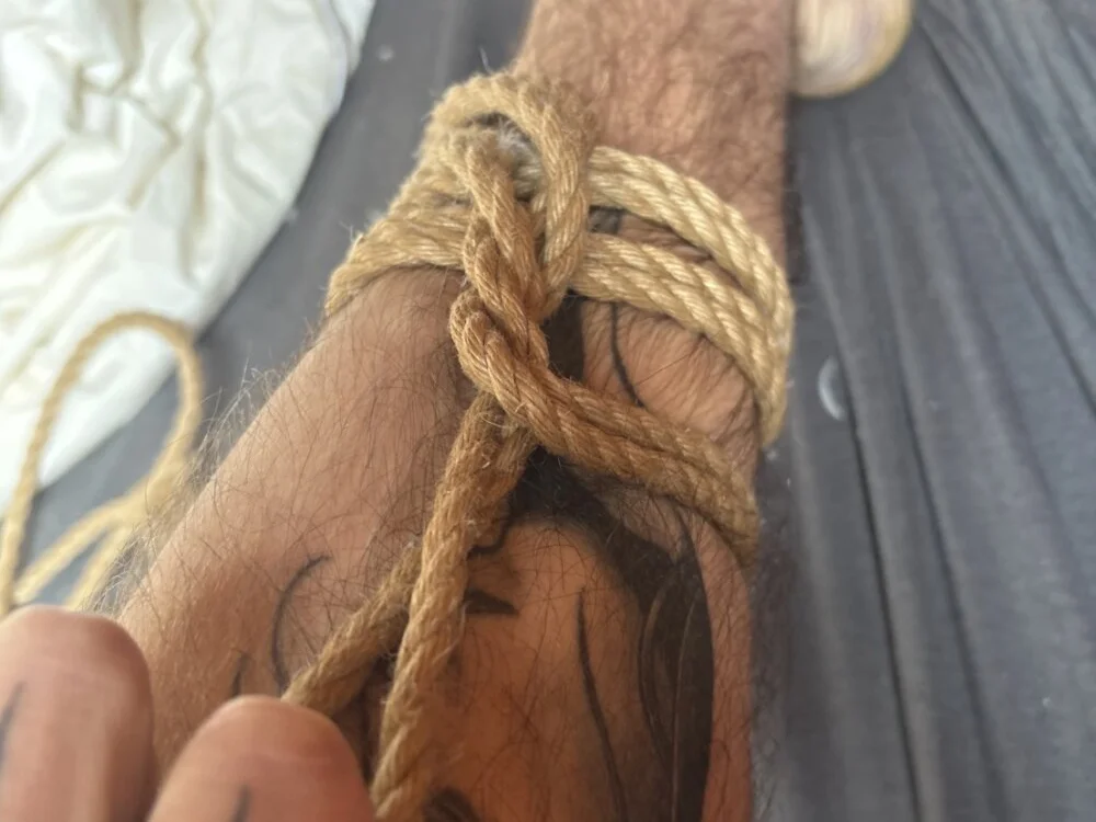 Victor_Tha_Product Offline XXX Chat