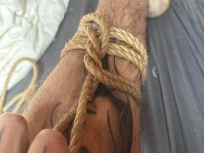 Victor_Tha_Product profile