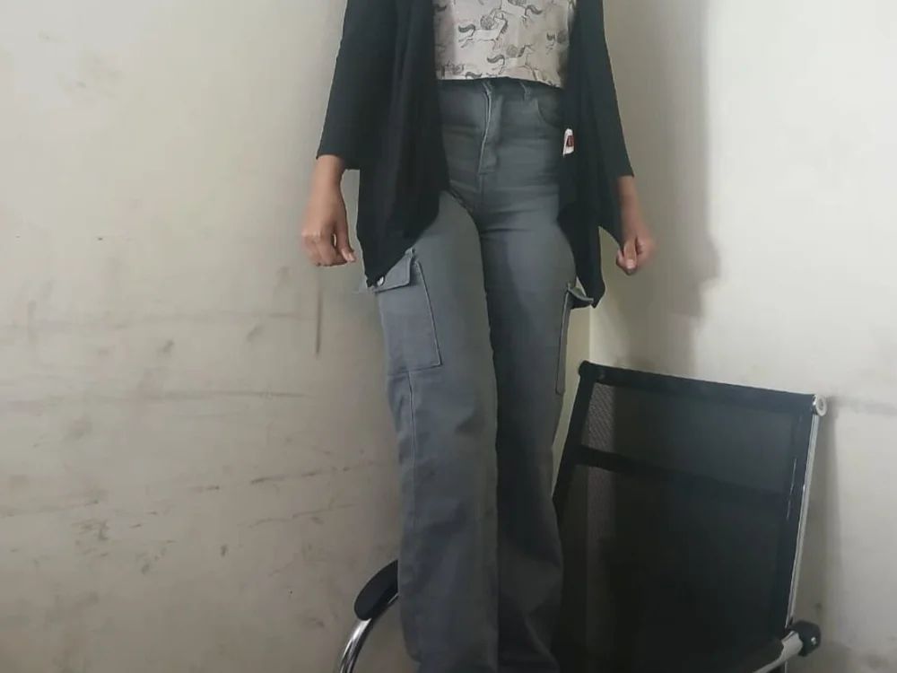 naughtyrekha offline chatrum
