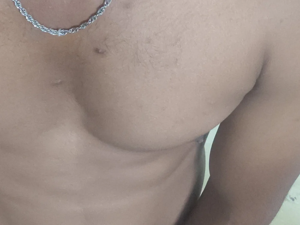 Im_play-boy01 offline chatrum