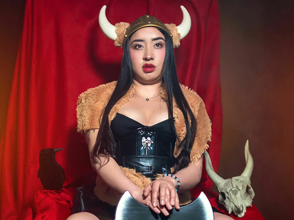 Chat XXX Live sayumi_dirty