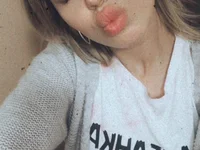 SaraRoushen 라이브 XXX 채팅