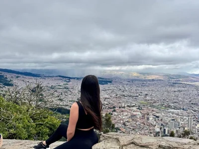 Angelina_gomez - Girl 