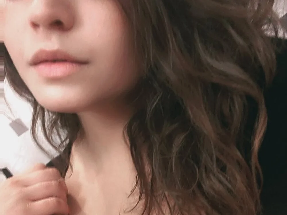 Offline XXX chat modela KumKitten1234