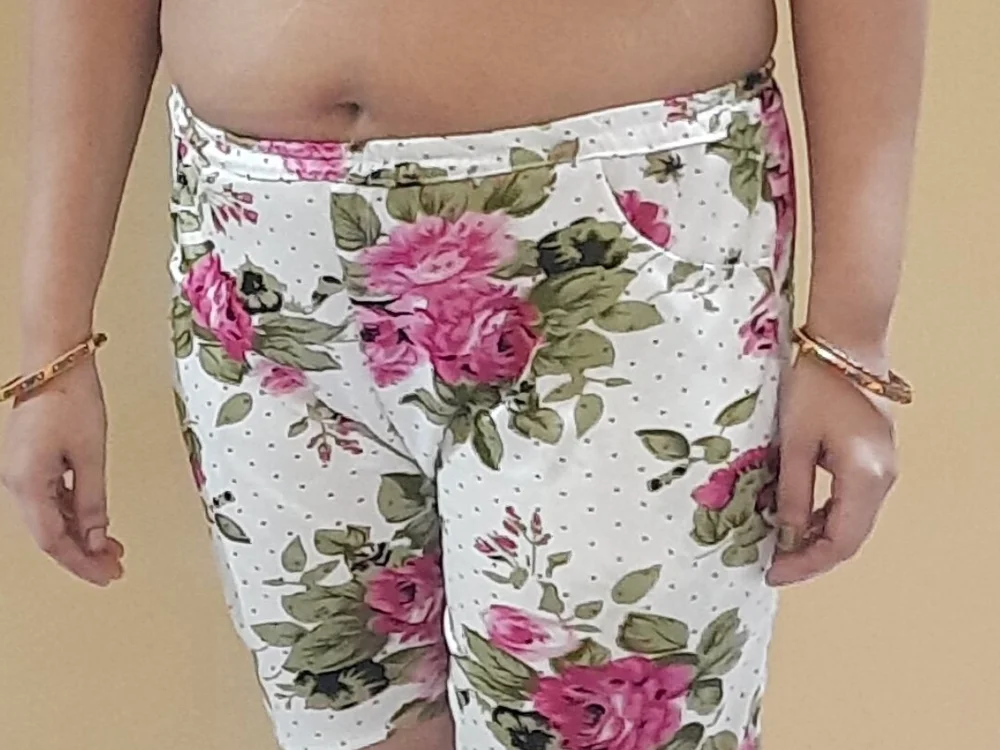 Offline XXX chat modela nehudeep