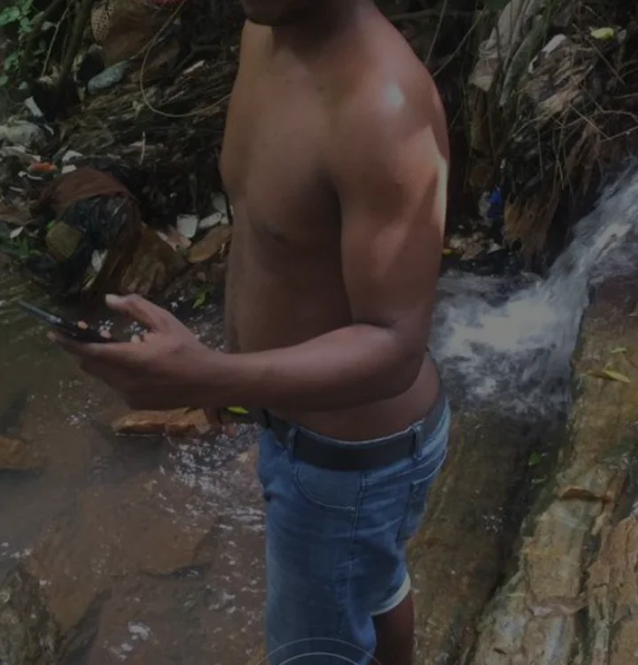 Blackpenis28: офлайн-секс-чат