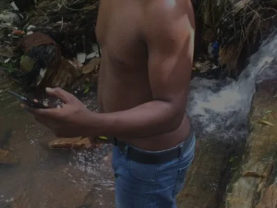 Blackpenis28 profile