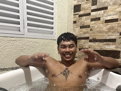 LuisitoJuancho55 profile