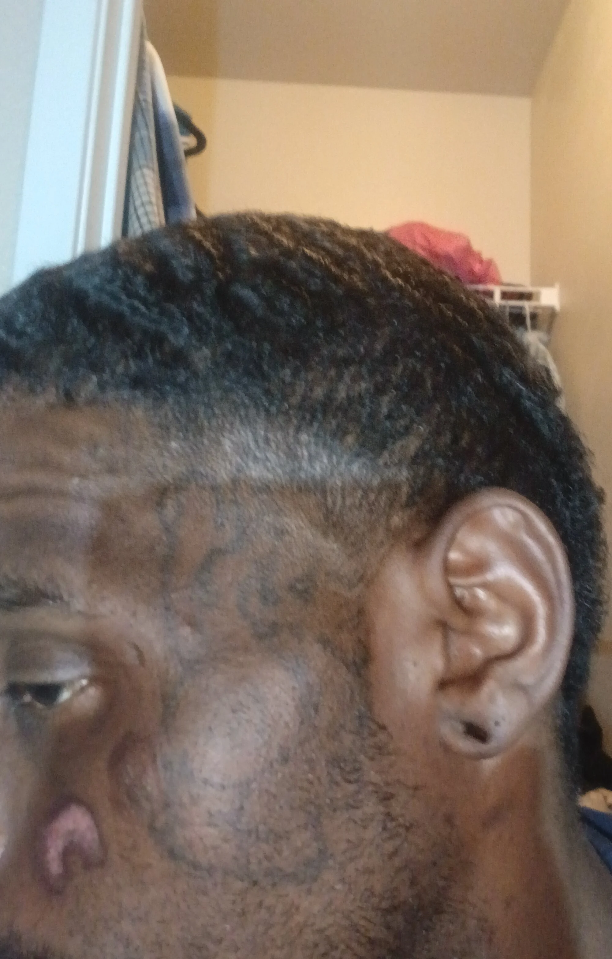 downdeep777