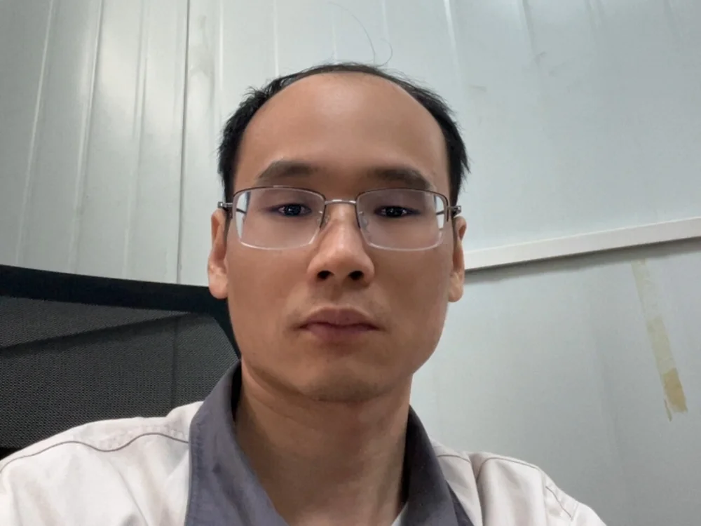 Offline XXX chat modela sakunx2028